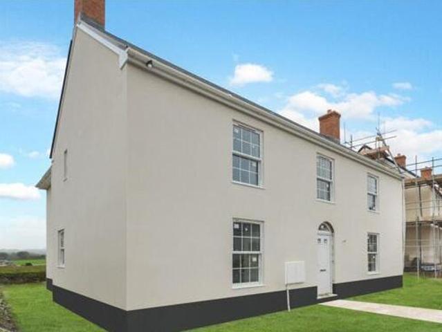 House for sale in Blackfriars, Lyons