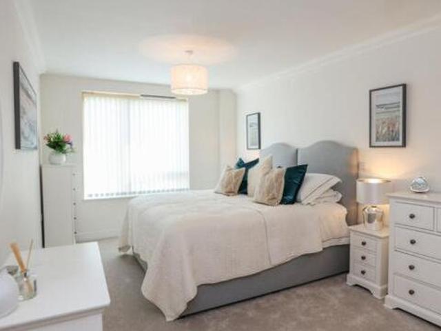 House for rent in Slough