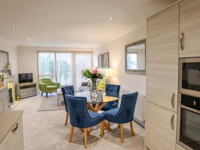 House for rent in Slough