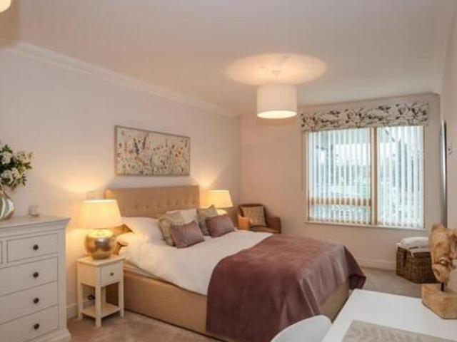 House for rent in Slough