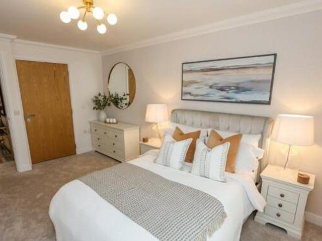House for sale in Slough