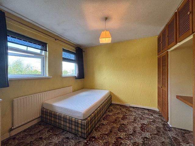House to rent in Clondalkin-Monastery DED 1986, Clondalkin