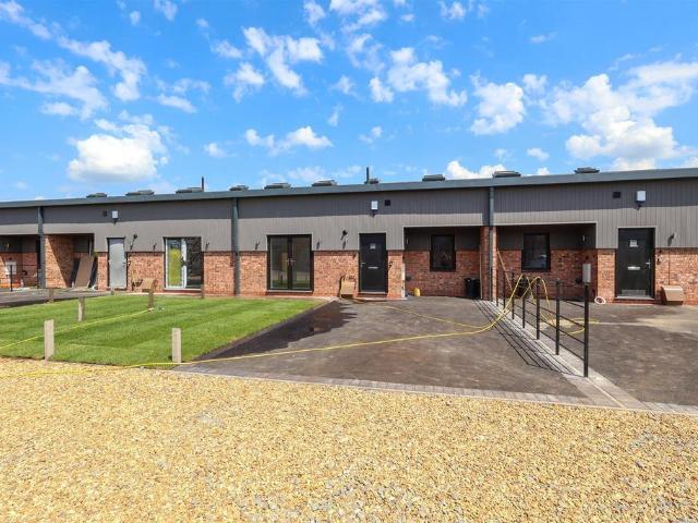 House for rent in Sambourne, Alderminster