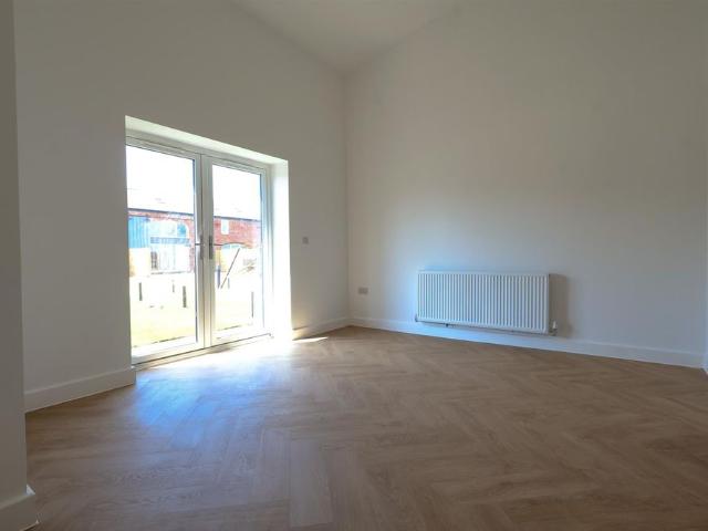 Apartment for rent in Alderminster, Warwickshire