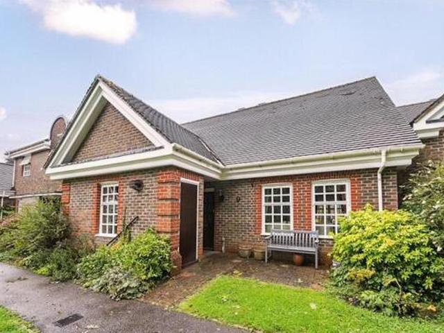 House for sale in Pouchen End, Hertfordshire