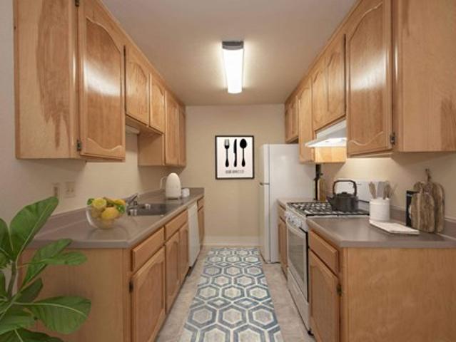 Apartment for rent in Atwater Apartment for rent in Atwater