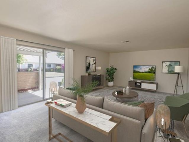 Apartment for rent in Atwater