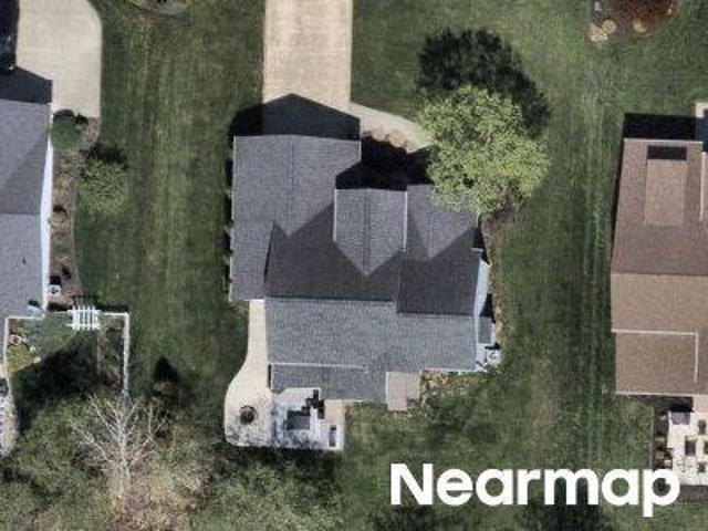 House for sale in Uniontown, Stark County