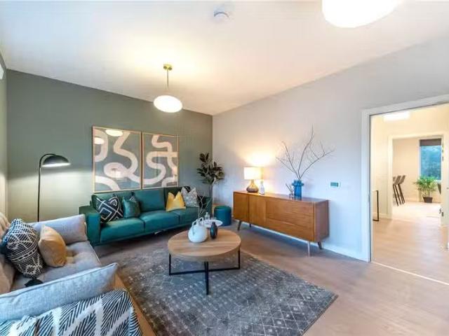 House to rent