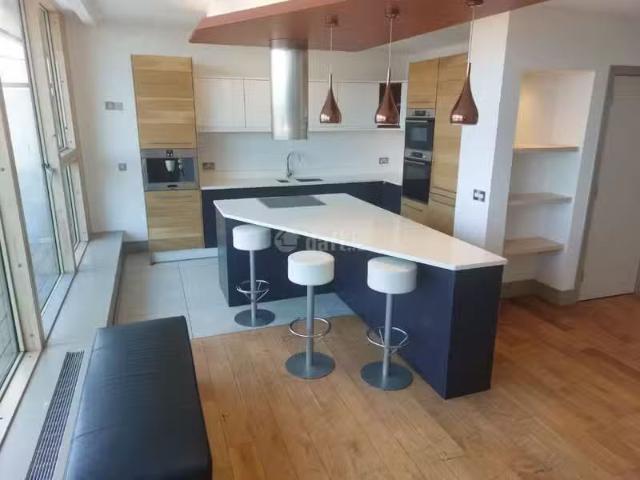Apartment to rent