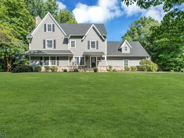 House for sale in Davis Bridge, Bernards Township