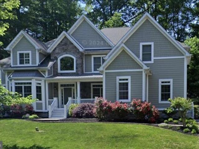 House for sale in Davidsonville