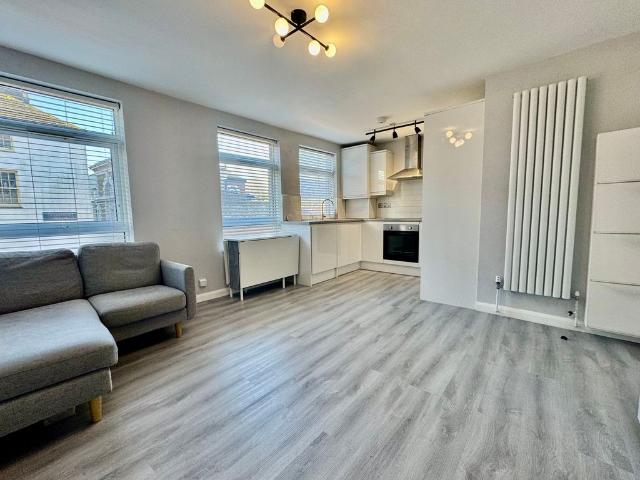 Apartment for rent in St Mary's, Isle Of Man