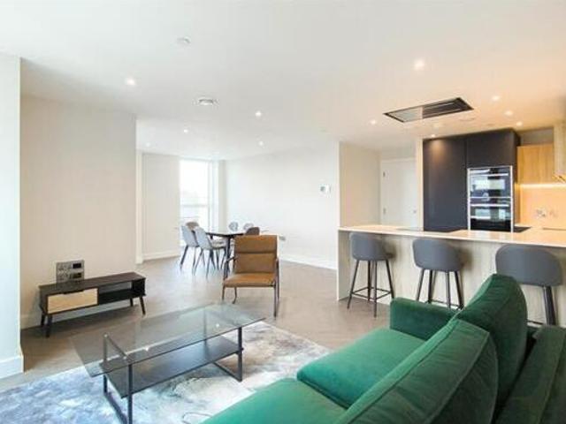 House for sale in City of London, Greater London