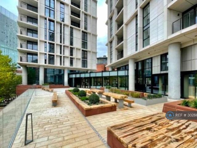 Apartment for rent in City Centre, Georgia