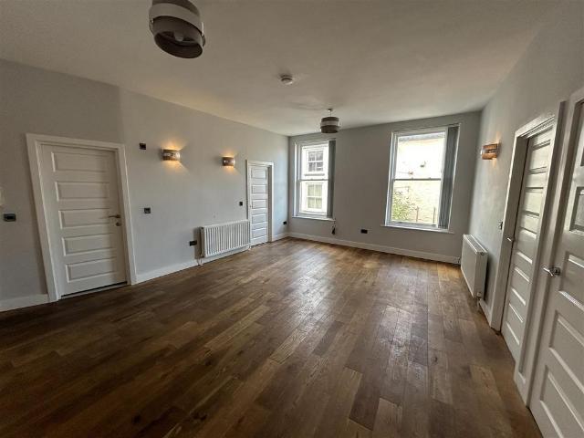 Apartment for rent in Portwood, Greater Manchester