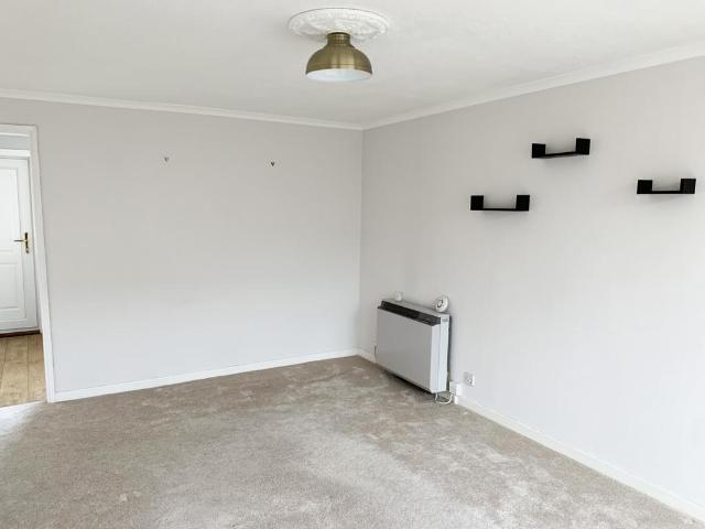 House for rent in Campbeltown, Scotland
