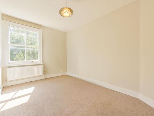 House for rent in London Borough of Ealing, Greater London