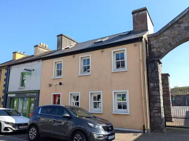House for sale