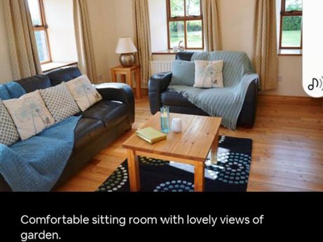 House to rent in Castlebellingham ED, The Municipal District of Ardee