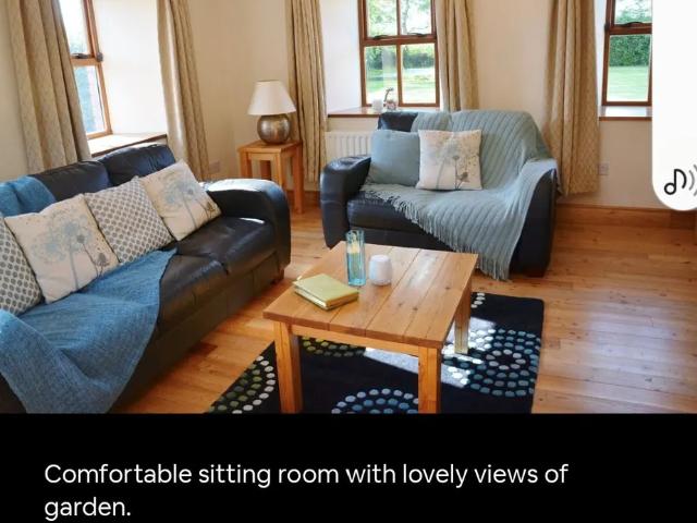 House to rent in Castlebellingham ED, The Municipal District of Ardee
