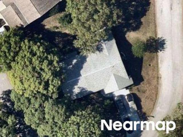 House for sale in Florida