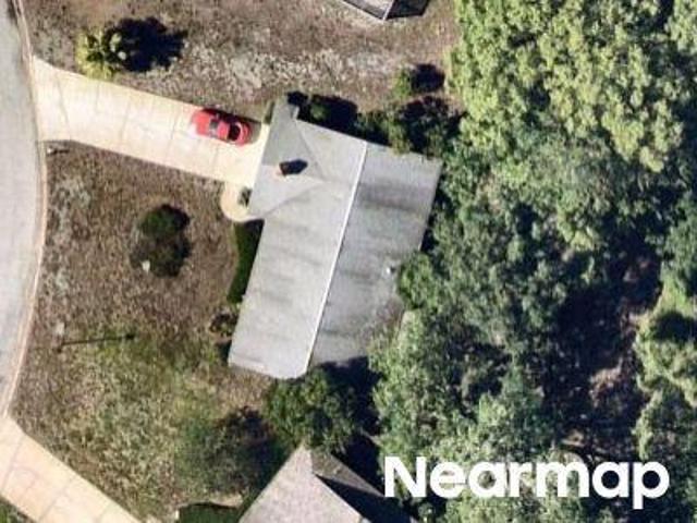 House for sale in Florida
