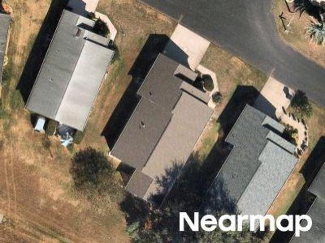 Property for sale in Zephyrhills, Florida
