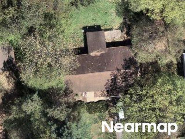 House for sale in Saratoga, New York