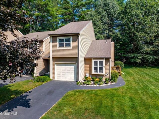 House for sale in Gansevoort