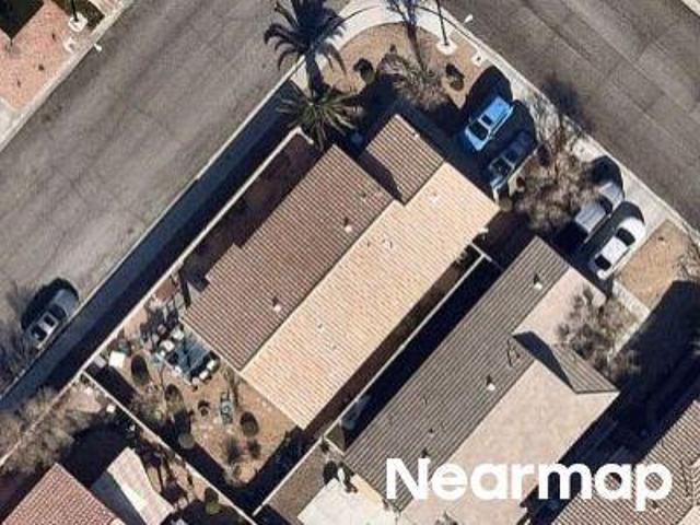 House for sale in Silverado Ranch, Las Vegas