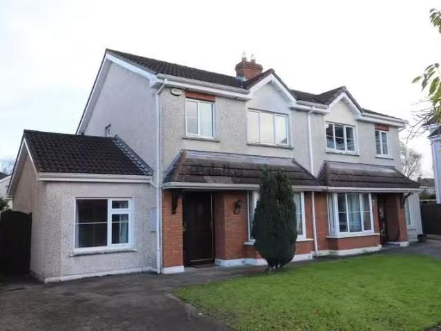 House to rent
