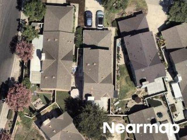 Condo for sale in Mission Viejo, Orange County