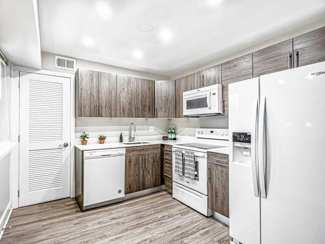 Apartment for rent in Delaware