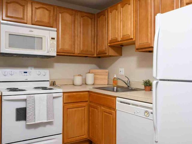 Apartment for rent in New Castle, New Castle County