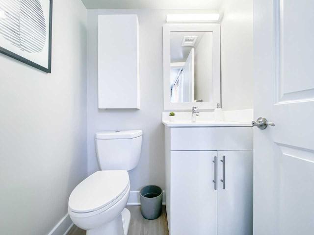 Apartment for rent in New Castle, New Castle County