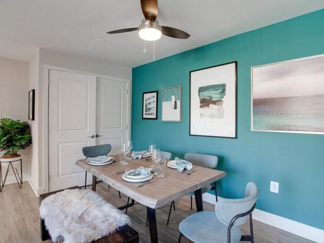 Apartment for rent in Delaware