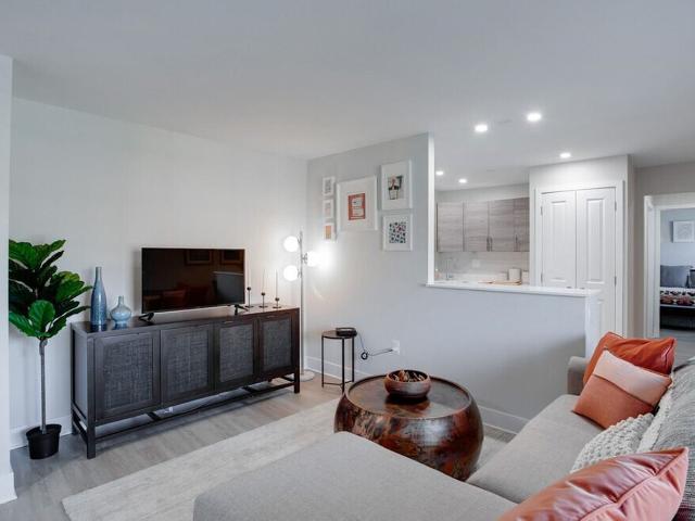 Apartment for rent in Delaware