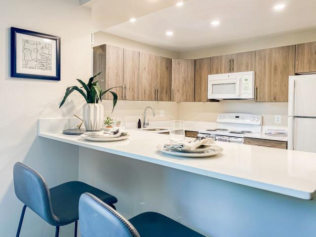 Apartment for rent in New Castle, New Castle County