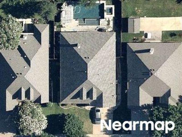House for sale in Fort Worth