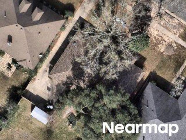 House for sale in Keithville, Louisiana