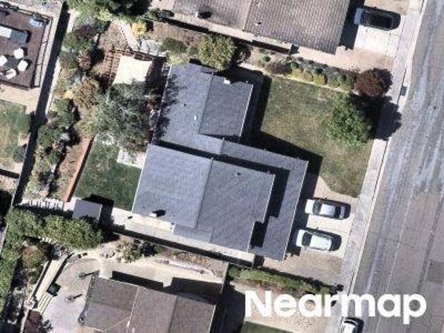 House for sale in California