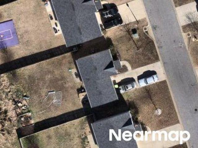 Property for sale in Castlebrook, Greenville