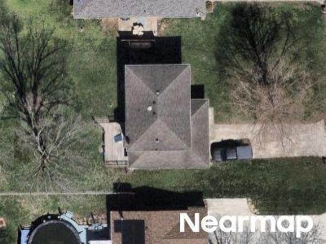 House for sale in Franklin, Ohio