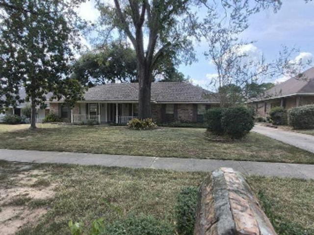 House for sale in Pine Forest South, Shreveport