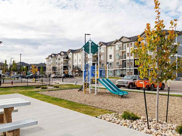 Apartment for rent in Wedgewood, Alberta