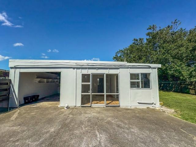 House for rent in Wanganui District