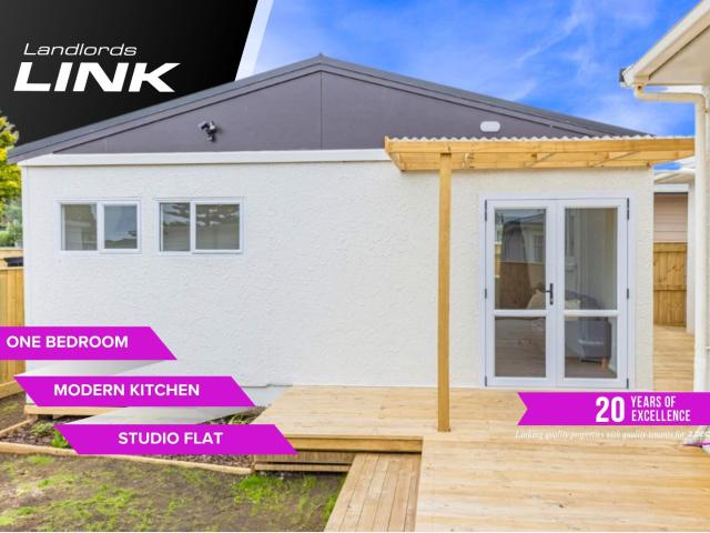 House for rent in Wanganui, Manawatu-Whanganui
