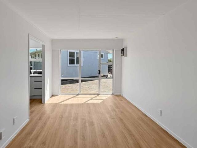 House for rent in Wanganui District