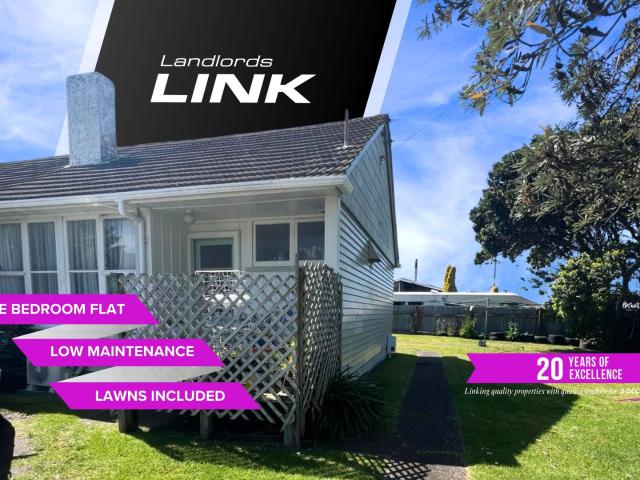 House for rent in Wanganui District